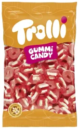 trolli-zelki-wampirki-1-kg