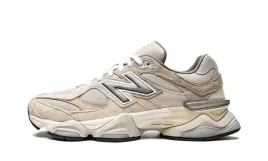 meskie-buty-sportowe-new-balance-9060-sea-salt-rozmiar-42-u9060mac