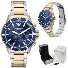 zegarek-meski-emporio-armani-ar11362-diver