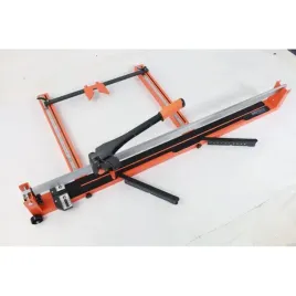 przecinarka-do-glazury-48-1200mm-kd10677