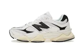 meskie-buty-sportowe-new-balance-9060-white-black-rozmiar-41-5-u9060aab