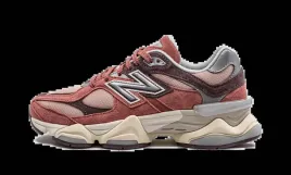 damskie-buty-sportowe-new-balance-9060-sea-salt-cherry-blossom-rozmiar-38-u