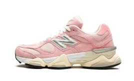 damskie-buty-sportowe-new-balance-9060-crystal-pink-rozmiar-38-5-u9060csp