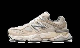 damskie-buty-sportowe-new-balance-9060-sea-salt-rozmiar-38-5-u9060mac