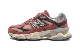 meskie-buty-sportowe-new-balance-9060-sea-salt-cherry-blossom-rozmiar-45-u9
