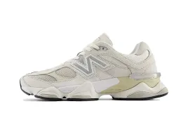 damskie-buty-sportowe-new-balance-9060-sea-salt-moonbeam-rozmiar-36-u9060wh