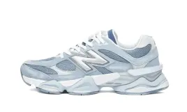 damskie-buty-sportowe-new-balance-9060-arctic-grey-rozmiar-37-u9060md1