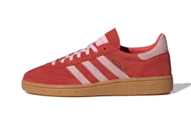 damskie-buty-sportowe-adidas-handball-spezial-bright-red-clear-pink-42-ie58