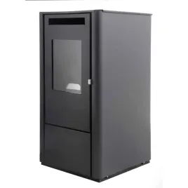 piec-stalowy-na-pellet-milano-9kw-czarny