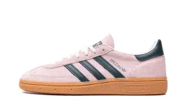 damskie-buty-sportowe-adidas-handball-spezial-clear-pink-42-2-3-if6561