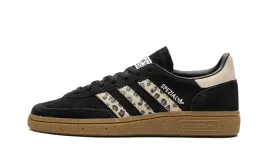 damskie-buty-sportowe-adidas-handball-spezial-black-wonder-leopard-40-2-3-j