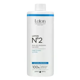 loton-cosmetics-2-plyn-do-ukladania-wlosow-naturalna-stylizacja-500-ml