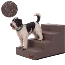 schodki-dla-psa-schody-dla-psow-kotow-rampa-antyposlizgowa-3-stopnie-30-cm