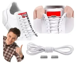 sznurowki-bez-wiazania-do-butow-elastyczne-100cm-biale-sznurowadla-okragle