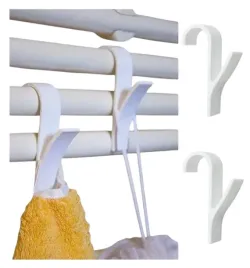2x-wieszaki-haczyki-na-reczniki-zestaw-grzejnik-kaloryfer-lazienkowy-drzwi