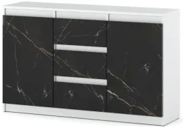 komoda-120cm-szafka-z-szufladami-biala-san-sebastian-aga-do-salonu-duza-rtv