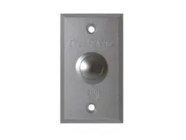 przycisk-wyjscia-exit-do-domofonu-scot-bt-1a