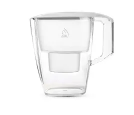 dzbanek-filtrujacy-dafi-start-4l-unimax-bialy