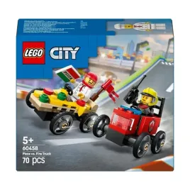 60458-lego-city-zestaw-wyscigowek-pizza-kontra-woz-strazacki