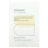 mixsoon-spot-clearance-patch-84-patches