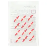 mixsoon-spot-clearance-patch-84-patches-marka-mixsoon