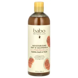 babo-botanicals-moisturizing-baby-bubble-bath-and-wash-oatmilk-calendula
