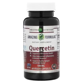 amazing-nutrition-quercetin-500-mg-60-veggie-capsules
