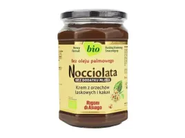 nocciolata-bio-krem-z-orzechow-laskowych-kakao-bez-mleka-bezglutenowy-650g