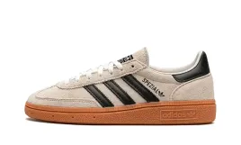meskie-buty-sportowe-adidas-handball-spezial-grey-black-gum-42-if6562
