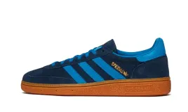 damskie-buty-sportowe-adidas-handball-spezial-indigo-blue-40-ie5895