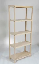 regal-drewniany-bukowy-strong-5-polek-173x80x38-cm