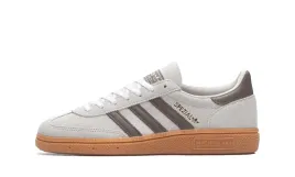 damskie-biale-buty-sportoweadidas-handball-spezial-off-white-rozmiar-39-1-3