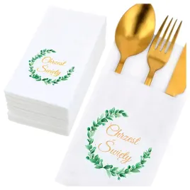 etui-na-sztucce-kieszonki-serwetki-dekoracje-chrzest-swiety-pokrowce-20szt