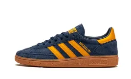 damskie-buty-sportowe-adidas-handball-spezial-night-indigo-yellow-39-1-3-if