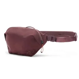 torba-peak-design-outdoor-sling-2l-ciemny-fiolet