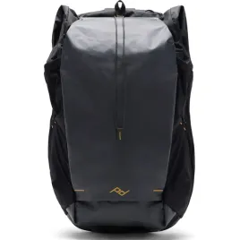 plecak-outdoor-peak-design-backpack-45l-czarny