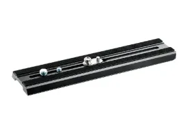 gitzo-plytka-qr-extra-dluga-typ-c-2x-1-4-3-8