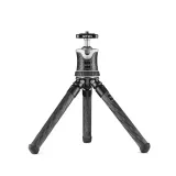 gitzo-statyw-mini-traveler-noir-decor-v2
