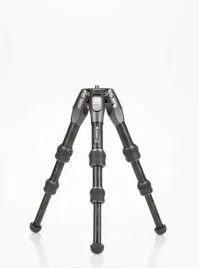 benro-statyw-tortoise-03c