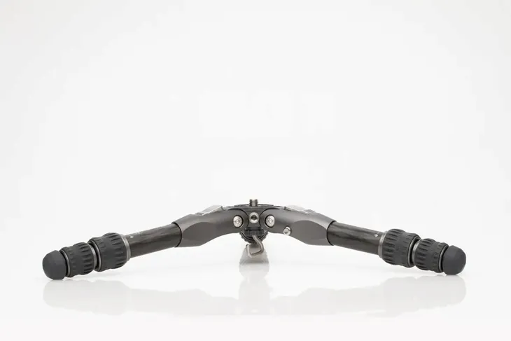 benro-statyw-tortoise-03c