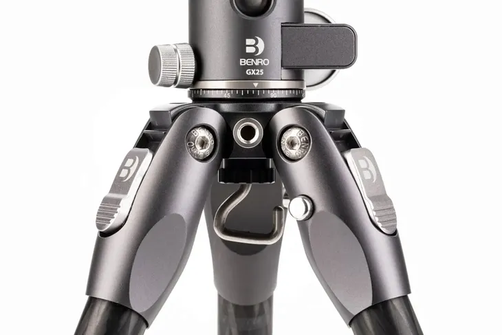 benro-statyw-tortoise-03c