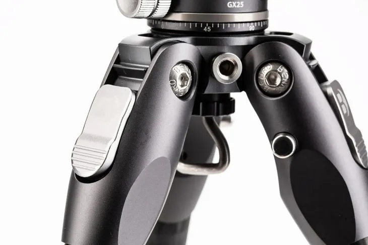 benro-statyw-tortoise-03c