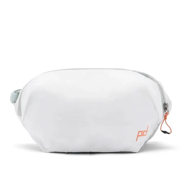 torba-peak-design-outdoor-sling-2l-biala