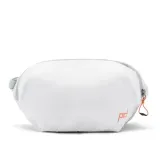torba-peak-design-outdoor-sling-2l-biala