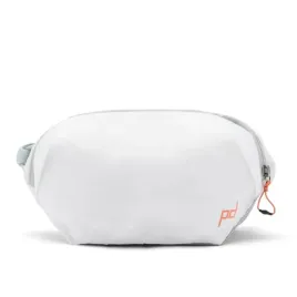 torba-peak-design-outdoor-sling-2l-biala