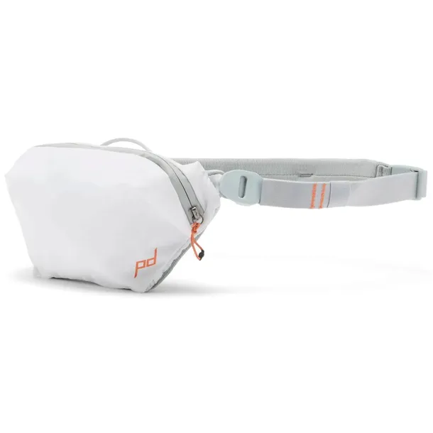torba-peak-design-outdoor-sling-2l-biala