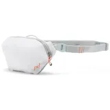 torba-peak-design-outdoor-sling-2l-biala