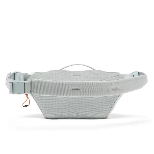 torba-peak-design-outdoor-sling-2l-biala