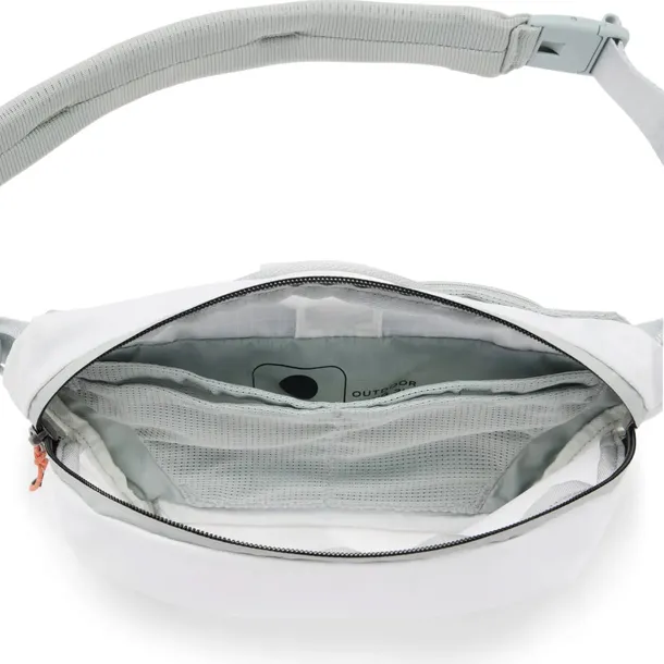 torba-peak-design-outdoor-sling-2l-biala