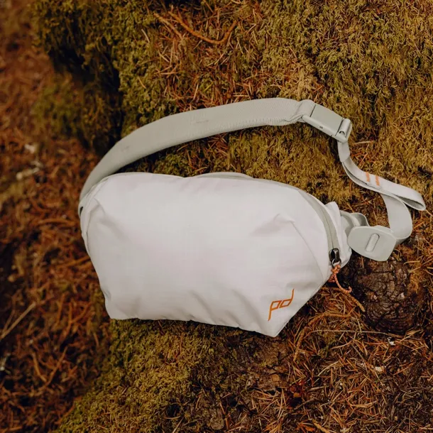 torba-peak-design-outdoor-sling-2l-biala
